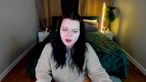 Snapshot of kira_g0ld chatting on 02.18.26 kira online show from 02.18.26