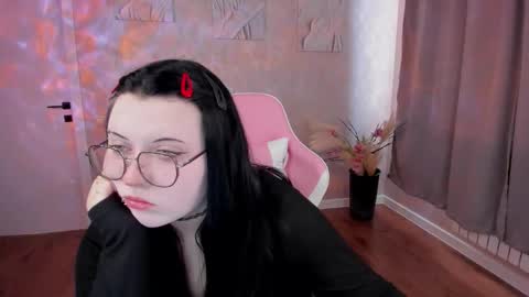 kira online show from 03.21.26