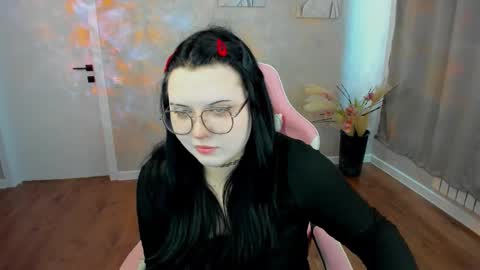 kira online show from 03.22.26