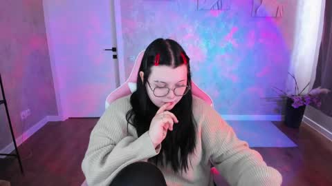 kira online show from 04.09.26