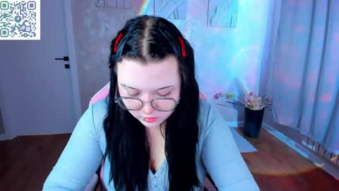 kira online show from 04.19.26