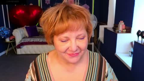 Kira Kennet online show from 05.31.26