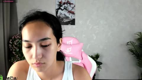 Aura online show from 09.21.25