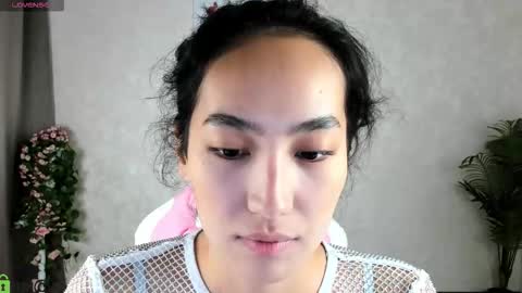 Aura online show from 11.02.25