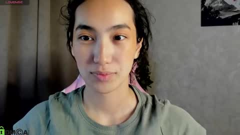 Aura online show from 11.26.25