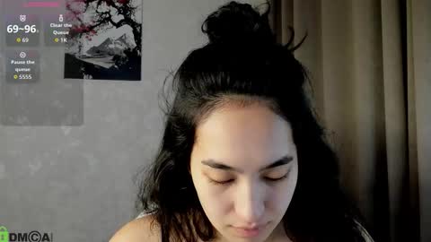 Aura online show from 11.29.25