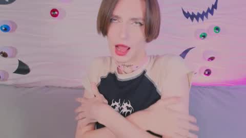 MADI online show from 10.31.25