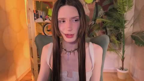 MADI online show from 02.17.26