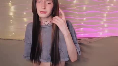 MADI online show from 02.18.26