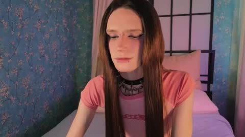 MADI online show from 02.22.26