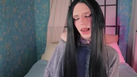 MADI online show from 03.01.26