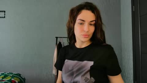 Kira love1 online show from 04.08.26