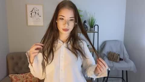 Sofi online show from 12.17.25