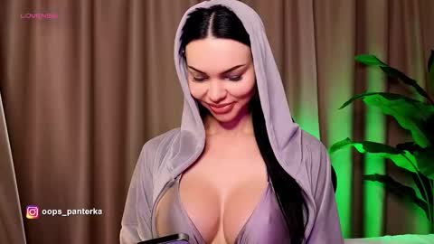 Kira and friends online show from 03.03.26