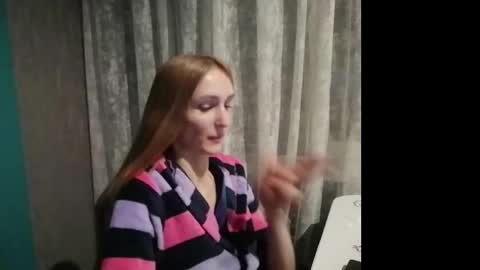 kira_morekiss online show from 02.14.25