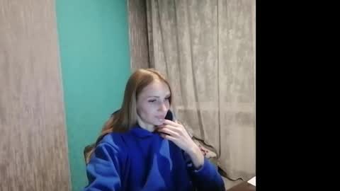 kira_morekiss online show from 02.22.25