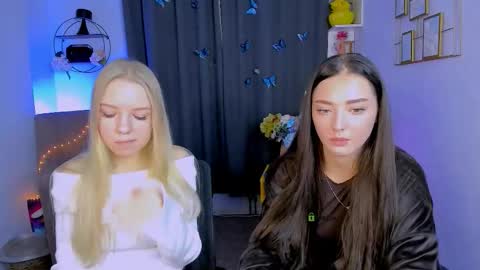 Kira  online show from 10.01.25