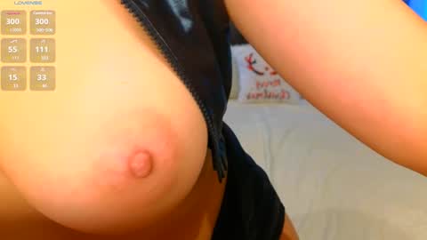 Kira online show from 01.05.25