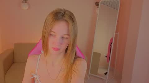 Snapshot of kirabesser chatting on 03.02.26 kirabesser online show from 03.02.26