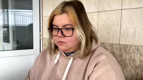 Just Kira online show from 12.29.24