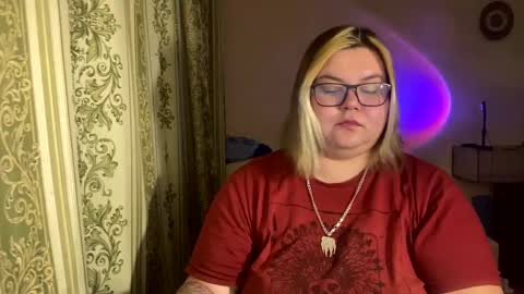 Just Kira online show from 01.21.25