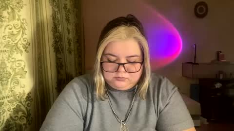 Just Kira online show from 01.25.25