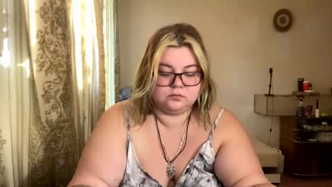 Just Kira online show from 03.09.25