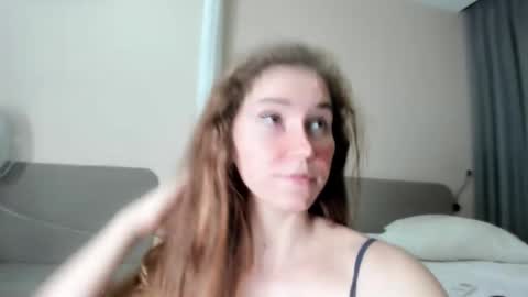 love you online show from 11.04.25