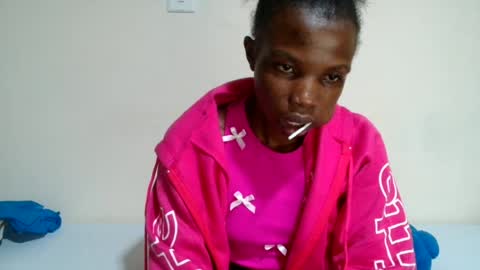 kirah_hot online show from 06.25.26