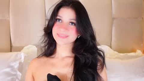 kira online show from 11.12.25