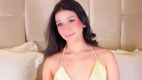 kira online show from 11.29.25