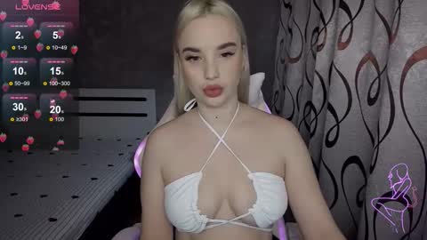 kirakrox online show from 02.16.26