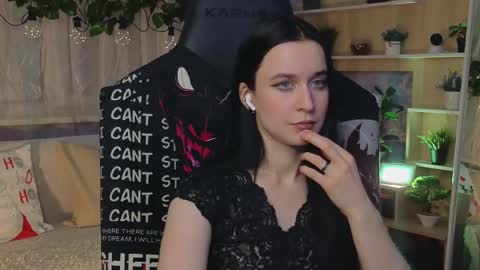 Kira    online show from 03.09.25