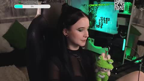 Kira    online show from 10.10.25