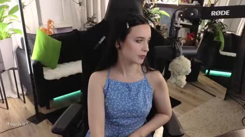 Kira    online show from 04.10.26