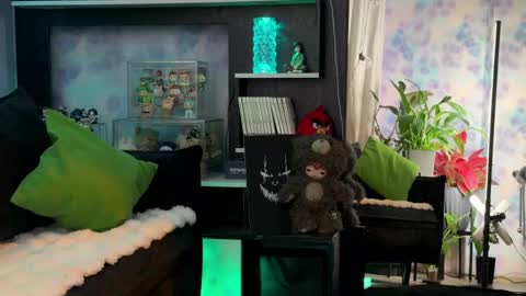Kira    online show from 06.08.26