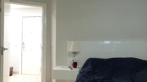 Snapshot of kiralimme_ chatting on 11.09.25 Kira online show from 11.09.25