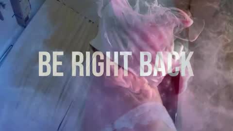 little vampire online show from 12.29.24