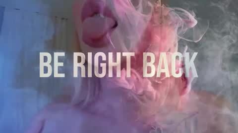 little vampire online show from 03.01.25