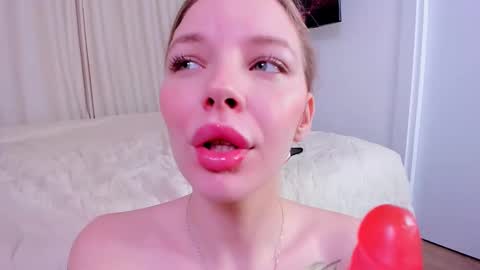 little vampire online show from 03.12.25