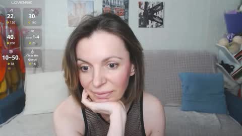 kiramartins cat online show from 11.09.25