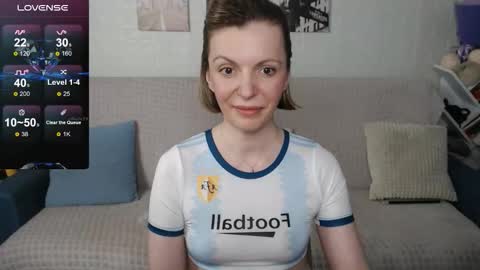 kiramartins cat online show from 01.15.26