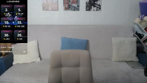 kiramartins cat online show from 01.18.26