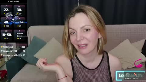 kiramartins cat online show from 04.22.26