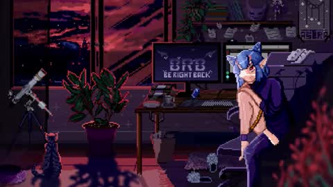 Snapshot of kiramontoyaa chatting on 11.29.25 Kira online show from 11.29.25