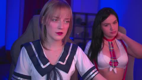 Kira online show from 01.11.26