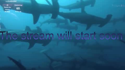 Kira online show from 01.17.26