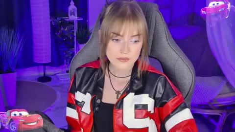 Kira online show from 05.16.26