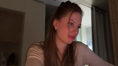 Kira online show from 01.13.26