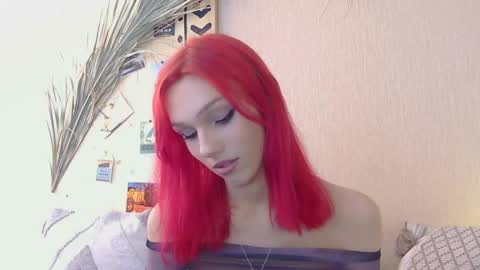 Kira online show from 05.05.26